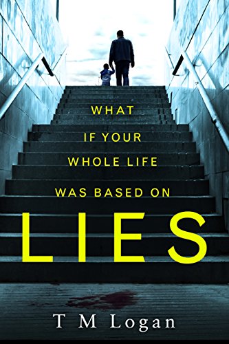 Book From Seller