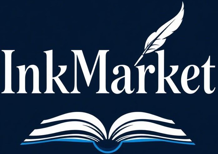 inkmarket.store
